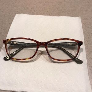 Pepe Jeans prescription eyeglasses Denice PJ3143